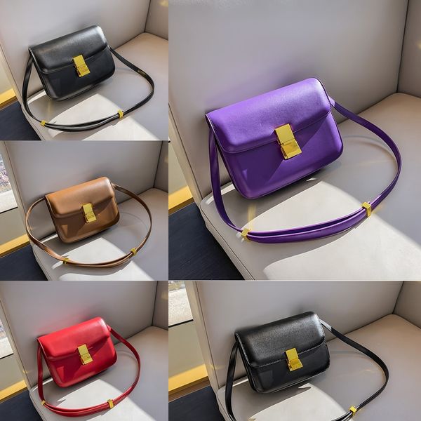 

b5ep 3.5*2cm genuine leather flower material puller diy garment handmade wallet zipper head bag hardware sewing zipper