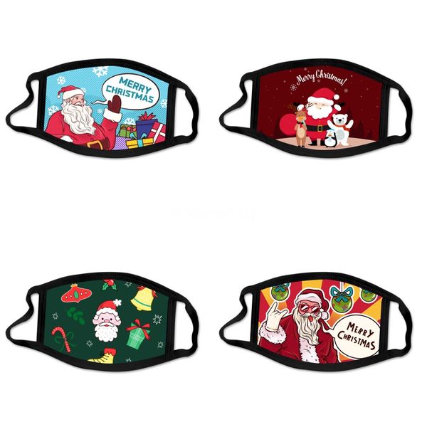 

быстрая доставка face masksmasks можно пить воды отпечатано маска printed цветок омывается открытый лицевые маски рот # 222, Black