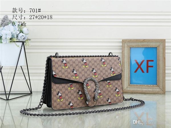 

bag brand luxurys designers tote shipping cash quality female messenger bags shoulder small bags bag women crossbody l558588 njlnd