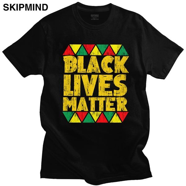 

vintage black lives matter for short sleeve african american pride casual fit gift sport hooded sweatshirt hoodie t shirt