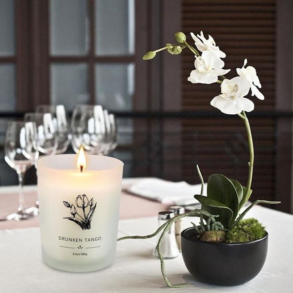 

wooden cover white small double pack city lavender-twilight + morse blue