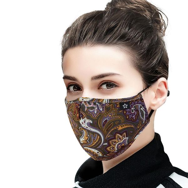 

anti-pollution cold-proof 2.5pm air dust filter cotton mak