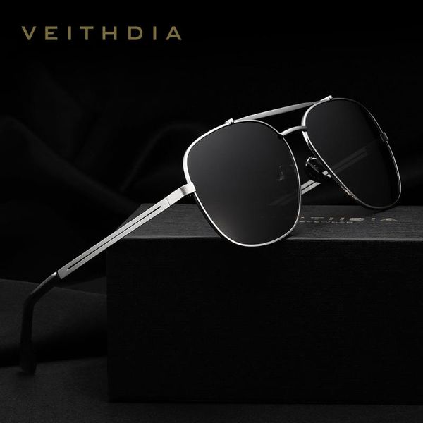 

sunglasses brand stainless steel polarized uv400 men's square vintage sun glasses male eyewear accessories for men 2493, White;black