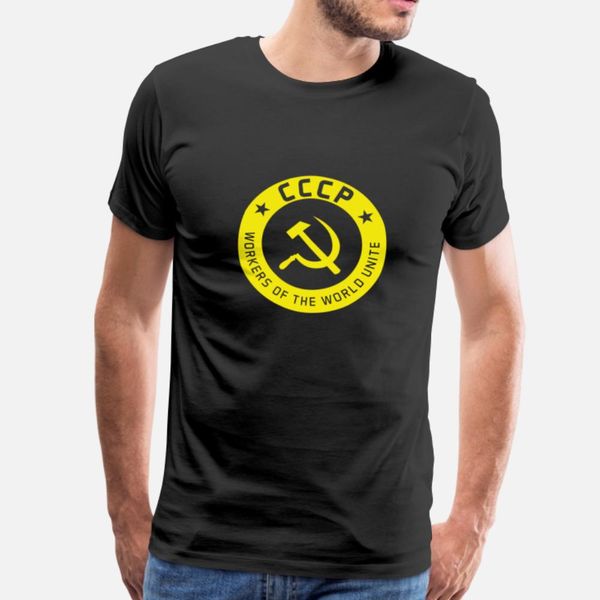 

communist badge motto t shirt funky unique tracksuit hoodie sweatshirt