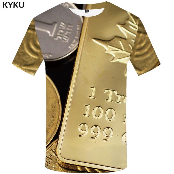 

israel flag israel geometric printed blue 3d anime 3d print shirts comics hentai funny men clothing