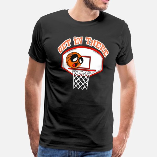

баскетбол спорт футболка customized street модный костюм толстовка толстовка