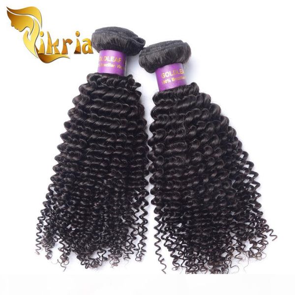 

mongolian kinky curly 4 bundles indian peruvian malaysian brazilian human hair wefts mongolian kinky curly natural black color hair