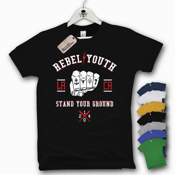 

футболка борода выбирает вы retro vintage усы bart funnew tops печать письма мужчины футболка tee рубашки спорта с капюшоном hoodie