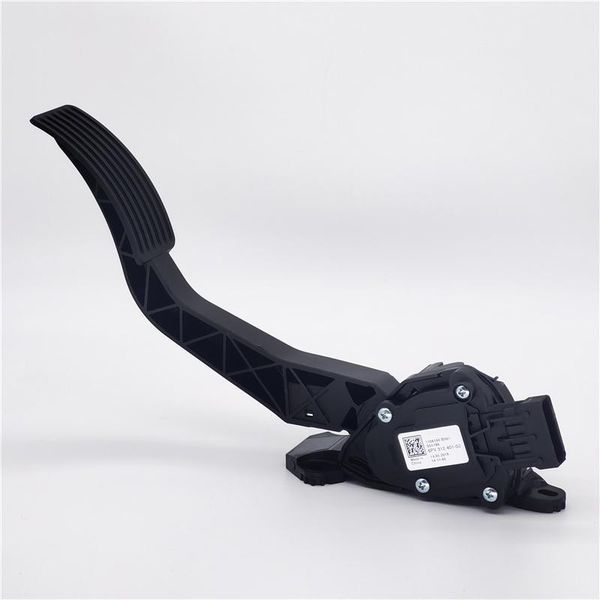 

oem f1020320400 1108100-bd01 педаль акселератора электронная дроссельная заслонка монтаж педали акселератора датчик для changan