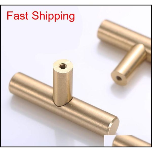 

delicate black lengthen wardrobe door handle fashion trend sizes cabinet drawer knob in aluminium alloy h qylhkc toys2010