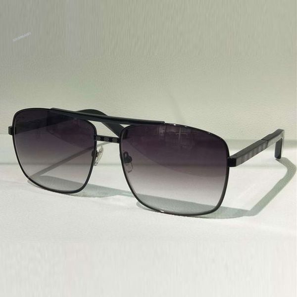 

brand sunglasses women sun glasses men vintage women large frame outdoor sunglass, White;black