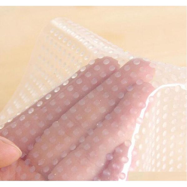 

seal vacuum food magic wrap multifunctional food fresh keeping plastic wrap sile transparent r qylepi lipper