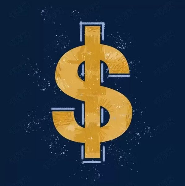 

vip payment link, Silver