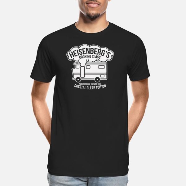 

heisenberg s cooking class t shirt oversized summer tracksuit hoodie sweatshirt