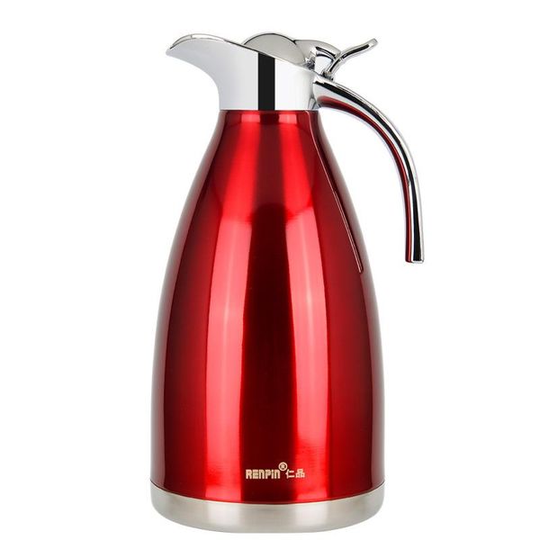 

бытовая нержавеющей стали горячей воды бутылки европейской вакуумной изоляцией функция бутылки воды 2l sqcboc ppshop01 бытовая stainless