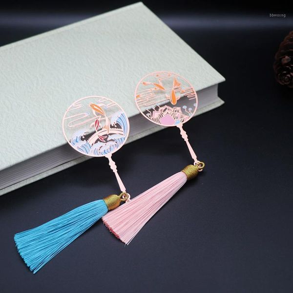 

wholsesale 50pcs fish bookmark wedding party gift bookmark with fish for birthday party gift1