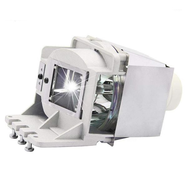 

projector lamps 84-2400/84-2401/5j.jel05.001 hight quality replacement lamp for th670,optoma h111 s310 s311 w311 x3101