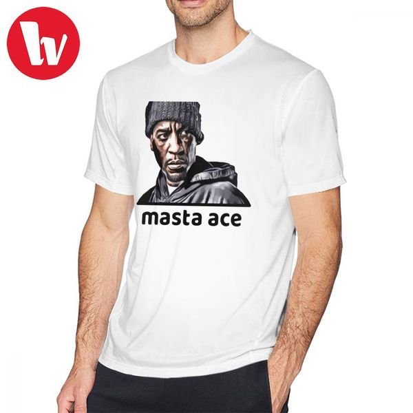 

50 cent masta ace rapper casual percent printed oversize short sleeve funny male sport hooded sweatshirt hoodie t shirt