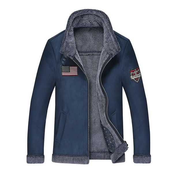 

мужская куртка бренд пальто мягкий pu мужская искусственная кожа осень зима повседневная стойка воротник ветровка мотоцикл 2020 новый, Black;brown