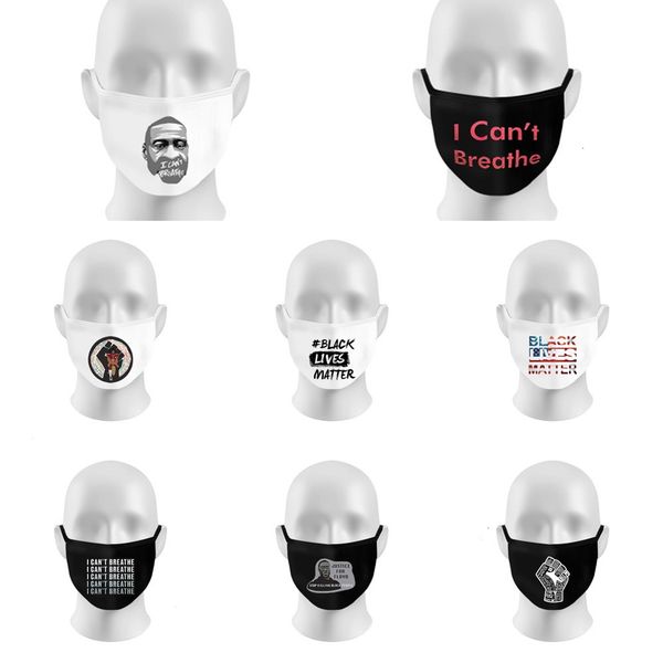 

face valve mask filter 5 95% reusable breathing layer protective mask designer letter masks adu t7wv