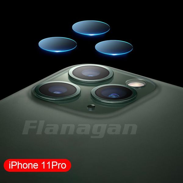 

100d камеры защита стекла для iphone 11 pro xs max хг x полный крышка объектива экрана протектор для 6s 7 8 plus jllayd dhzlstore