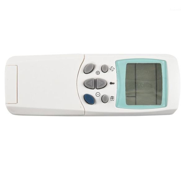

a/c air conditioner remote control for lg 6711a20028a 6711a20028d 6711a20010b1