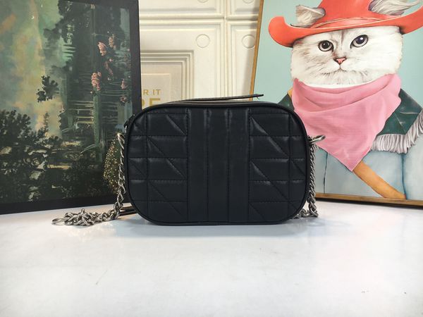 

fashions men's women's bag fashion factory direct sales bag specialty store quality durable sumptuous luxurious handbag