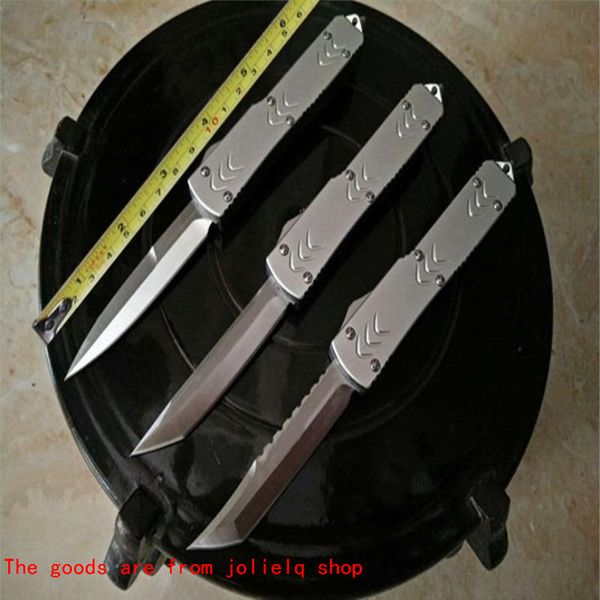 

silver recommend mic hunting 121 arrow folding ut pocket knife survival knife xmas gift for men copies ai27j qynf