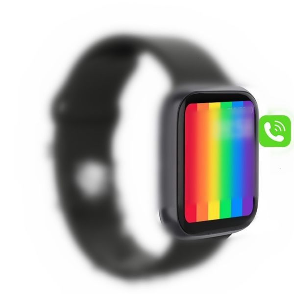 

t900 smart bracelet bluetooth call t500 t600 / huaqiangbei w