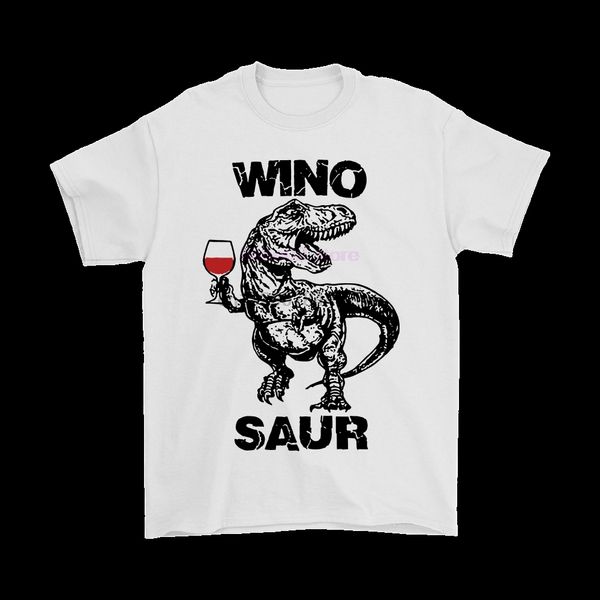 

wino saur a classic dinosaur with wine shirts hoodie designers t shirts sweatshirt