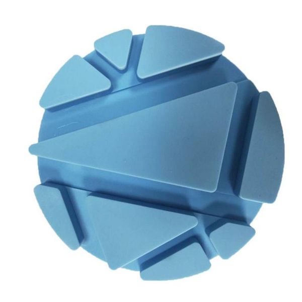 

creative multifunction phone holder table mat silicone cup pad desk pen card mug support bracket coaster vs stand drink coasters wmtnmb