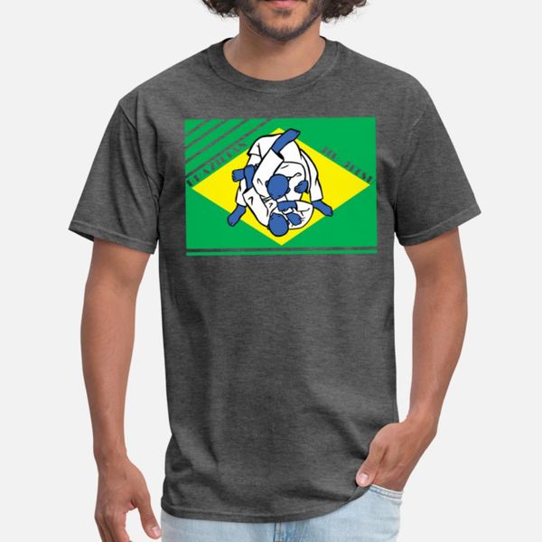 

brazilian jiu-jitsu - brazilian jiu-jitsu t shirt customized oversized o-neck tracksuit hoodie sweatshirt