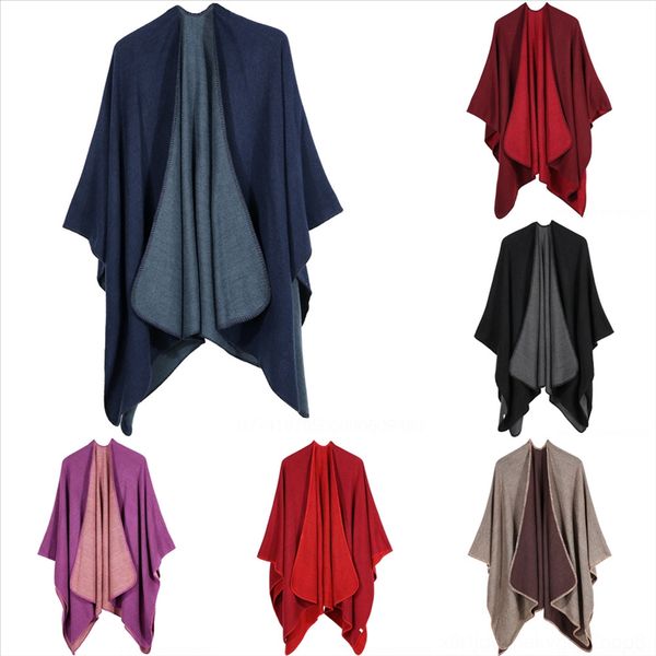 

btg kms shl cm yellow daffodil silk solid color plain satin square scarf shawl mulberry-silk scarf shawl women, Black