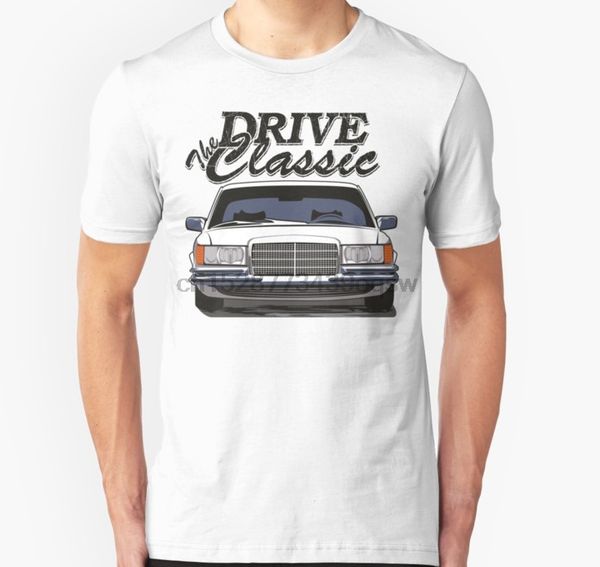 

men w116 drive the classic printed hoodie designers t shirts sweatshirt