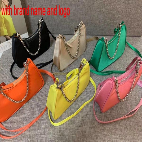 

shoulder bag mini desinger orignal hobo designer cross body bag women messenger for lady designer hobo satchel waterproof chain qynf kaxfh