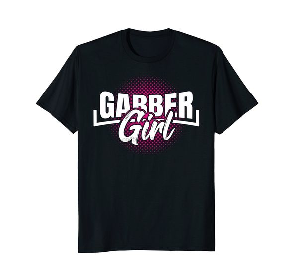 

gabber dance party music clubbing gift hoodie designers t shirts sweatshirt