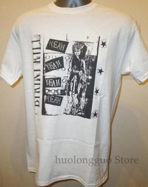 

bikini kill printed t shirt музыка indie rock punk новый w020 женщин людей tee мужчин майка женщин топы тройник спорта толстовка с капюшоном
