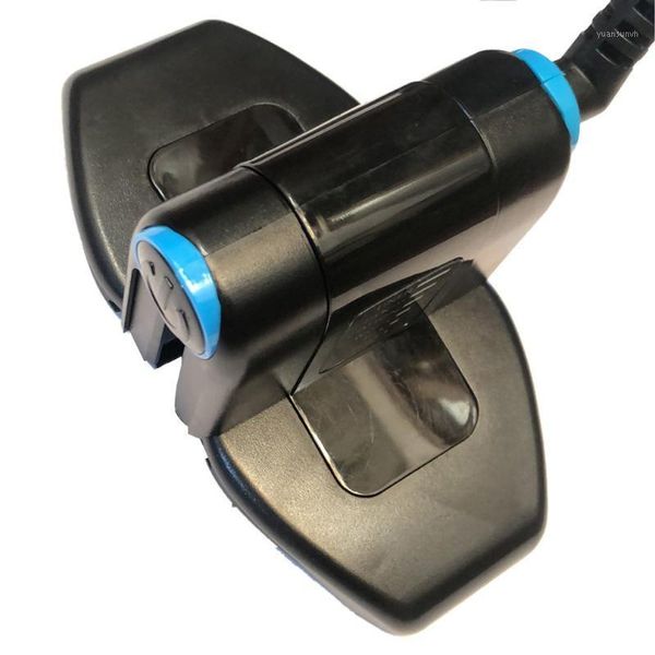 

laundry appliances handheld hanging machine portable travel folding mini iron small household electric iron1