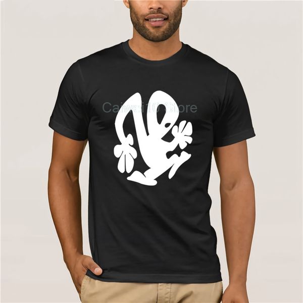 

sport t shirts short fashion 2019 summer fashion short sleeved dj techno plastikman richie hawtin electro plastic people t shirt