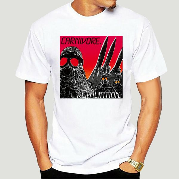 

carnivore retaliation thrash metal type o negative black t shirt sizes s to 7xl-4526d sport hooded sweatshirt hoodie