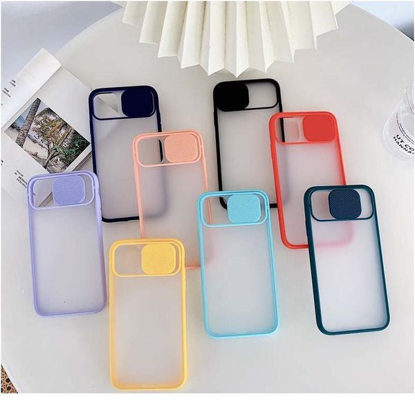 

camera lens protection phone case for iphone 12pro 11 pro max mini 8 6 6s 7 plus se2 xr wmtjom