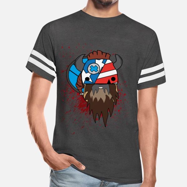 

викинги, wikinger t shirt cute street vintage tracksuit толстовка толстовка