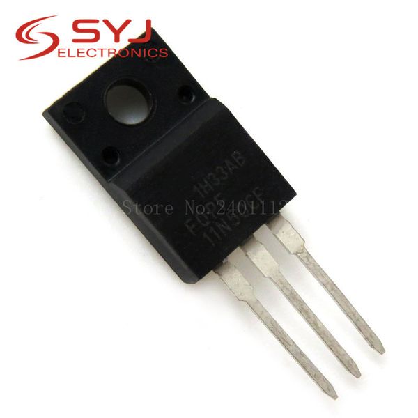 10pcs/lot FQPF11N50CF TO-220F 11N50CF TO-220 11N50 FQPF11N50 FQPF11N50C MOSFET 500Vnew 10pcs/lot FQPF11N50CF TO-220F 11N50CF TO-220 11N50 FQPF11N50 FQPF11N50C MOSFET 500Vnew