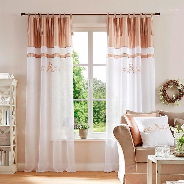 

curtain & drapes cl030351