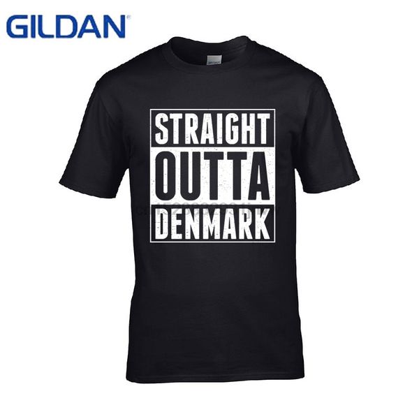 

смешной датский дания нидерланды politi австрия финляндия швеция югославия полиция kaibiles специальная группа force толстовка толстовка фут