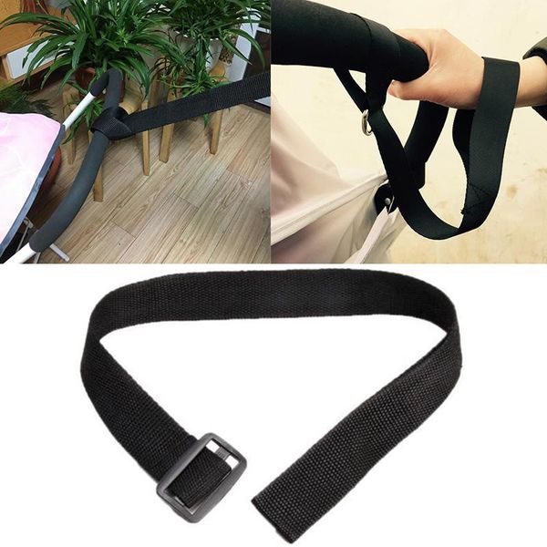 

stroller parts & accessories baby safety wrist strap trolley two-way anti-escape accessory for outdoors travel