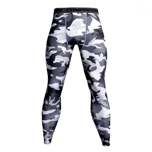 

pants men print 3d fitness leggings pants gym workout jogging trousers male sweatpants yoga bottoms compression tights for men1, Black