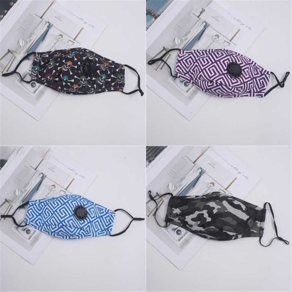 

leopard outdoor silk sports spot ice riding mask wrist band multi-purpose magic scarf party masks dhc19#980