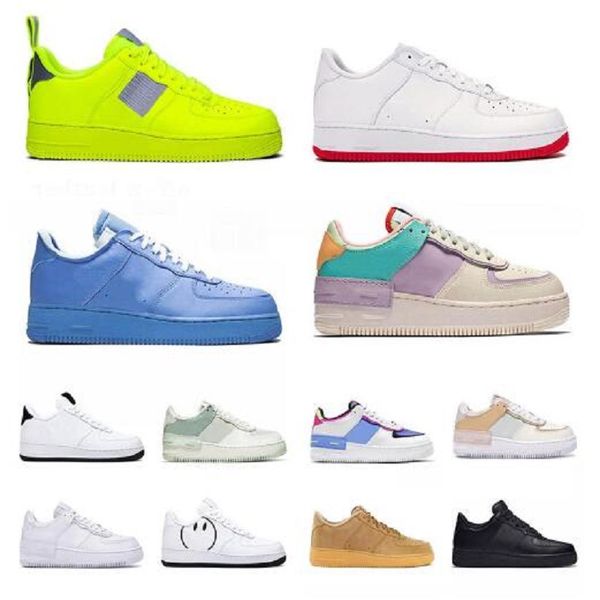 

ale men platform shadow running shoes women mens 1 white orange mca university blue utility red volt shadow trainers sneakers