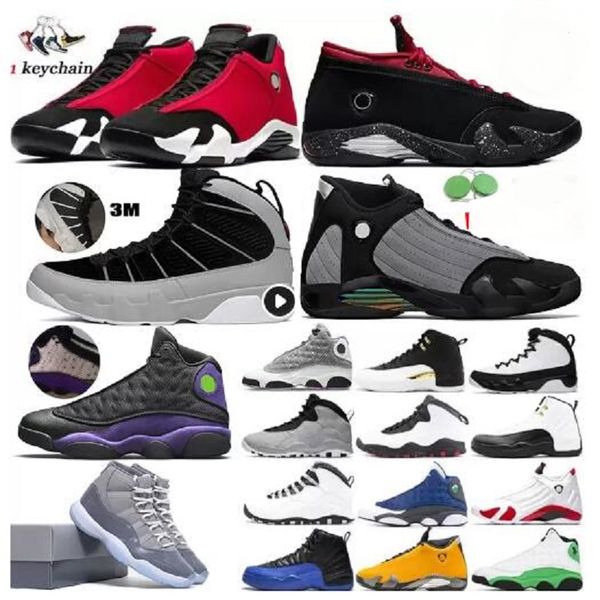 

2022 jumpman 7 7s patta x ray allen hare mens basketball shoes 9 9s unc bred university gold racer blue men sport women sneakers trainers si
